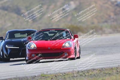 media/Mar-25-2023-Speed Ventures (Sat) [[3bb9dd07ef]]/1-Red/session 1 skid pad/